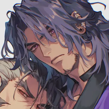 Profile image of 匠