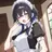 ユキ