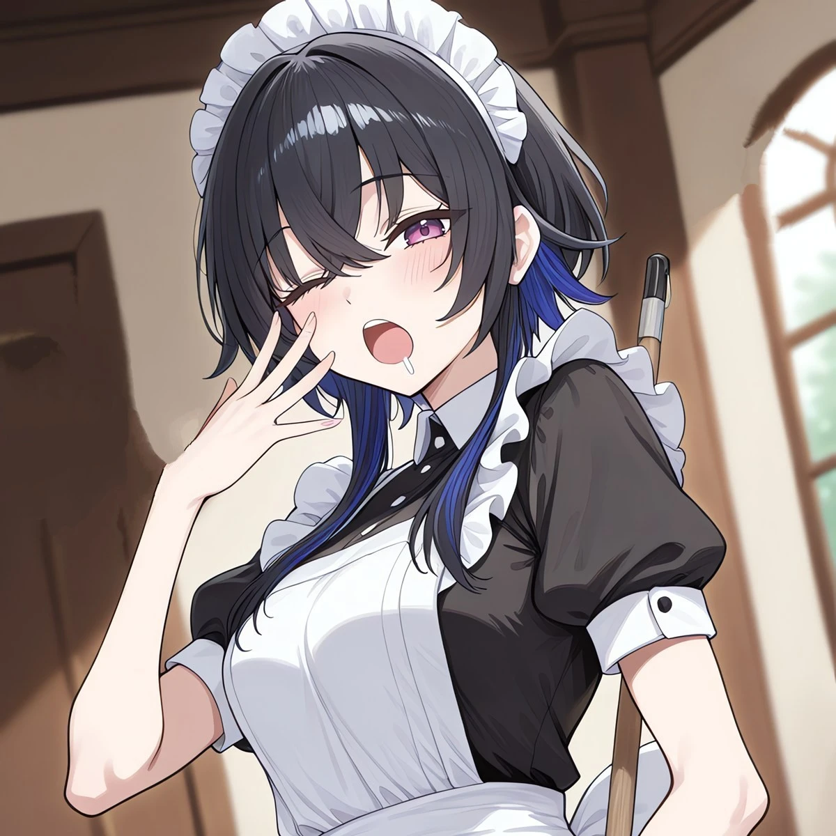 ユキ