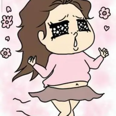 Profile image of 부릿코