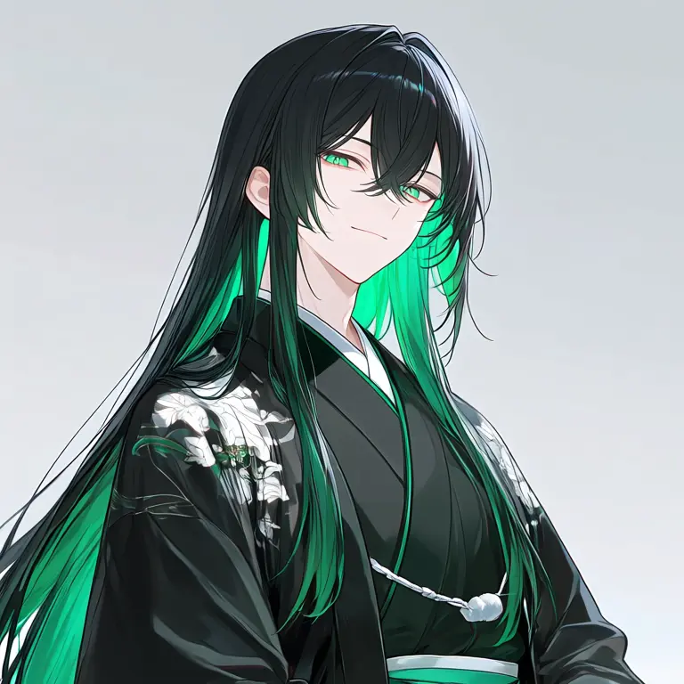 KUROPisu7774448666의 白蓮官の旦那　実は下戸でした