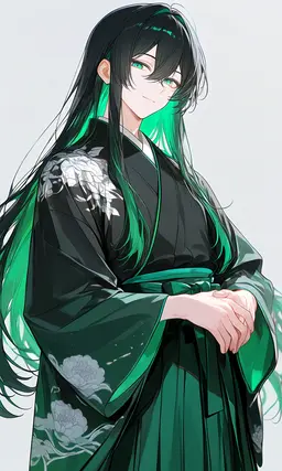 Profile image of 懍