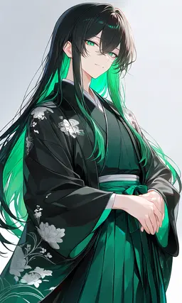 Profile image of 懍