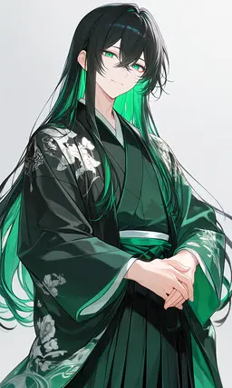 Profile image of 懍
