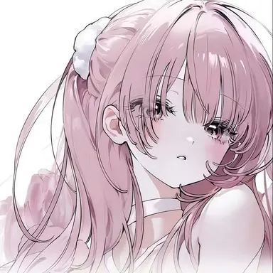 Profile image of 마리아
