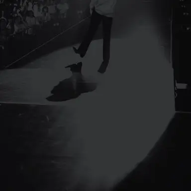 Profile image of 大森元貴