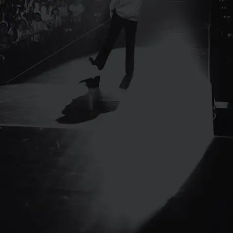 sui_mga의 おしがま