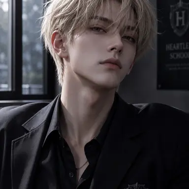 Profile image of 태오
