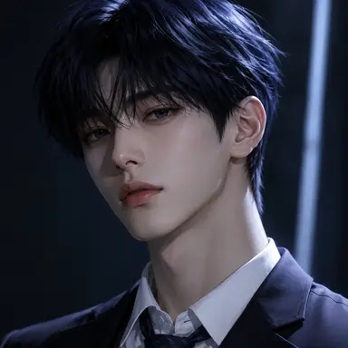 Profile image of 하현