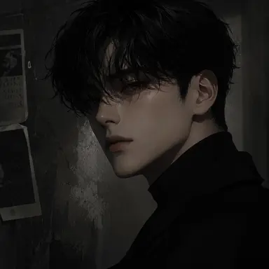 Profile image of 차윤