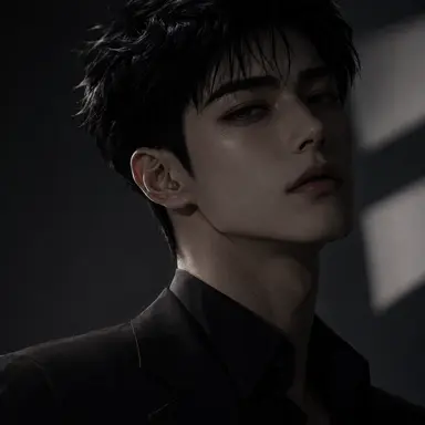 Profile image of 차윤