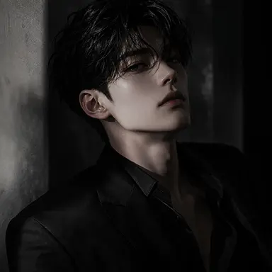 Profile image of 차윤