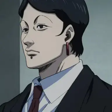 Profile image of 宇田