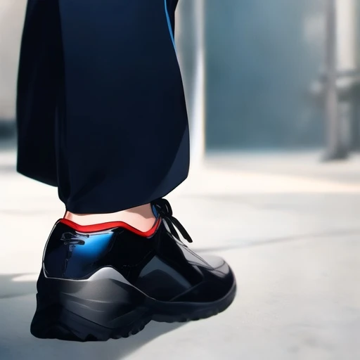 동일