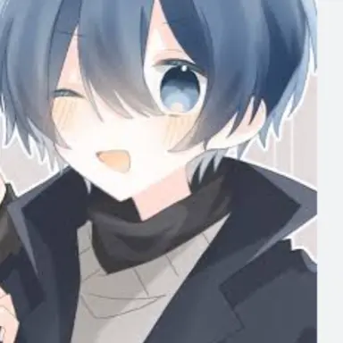 Profile image of なおきり