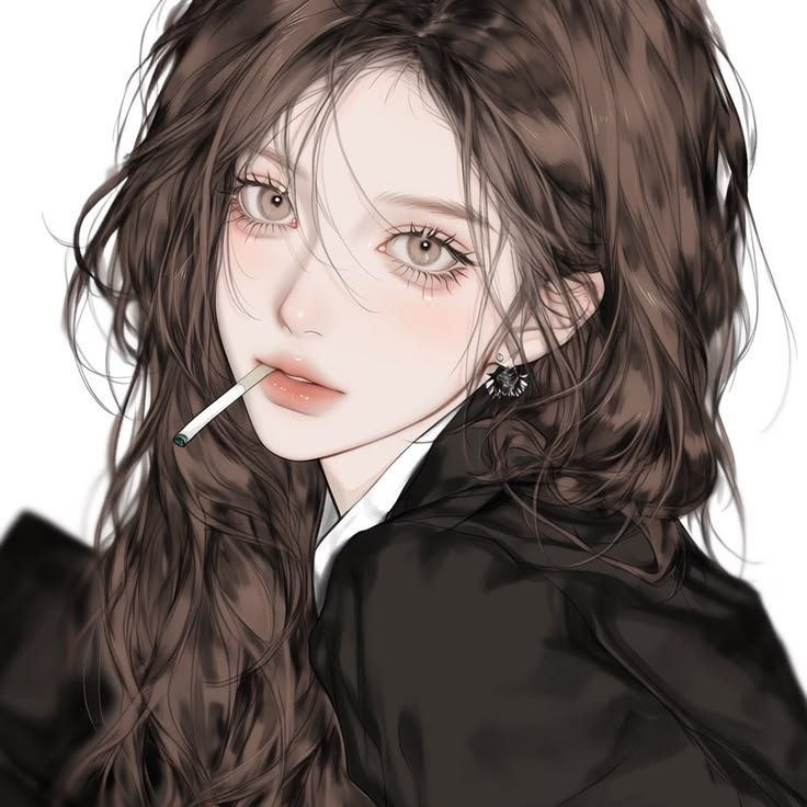 이예림 대표 이미지