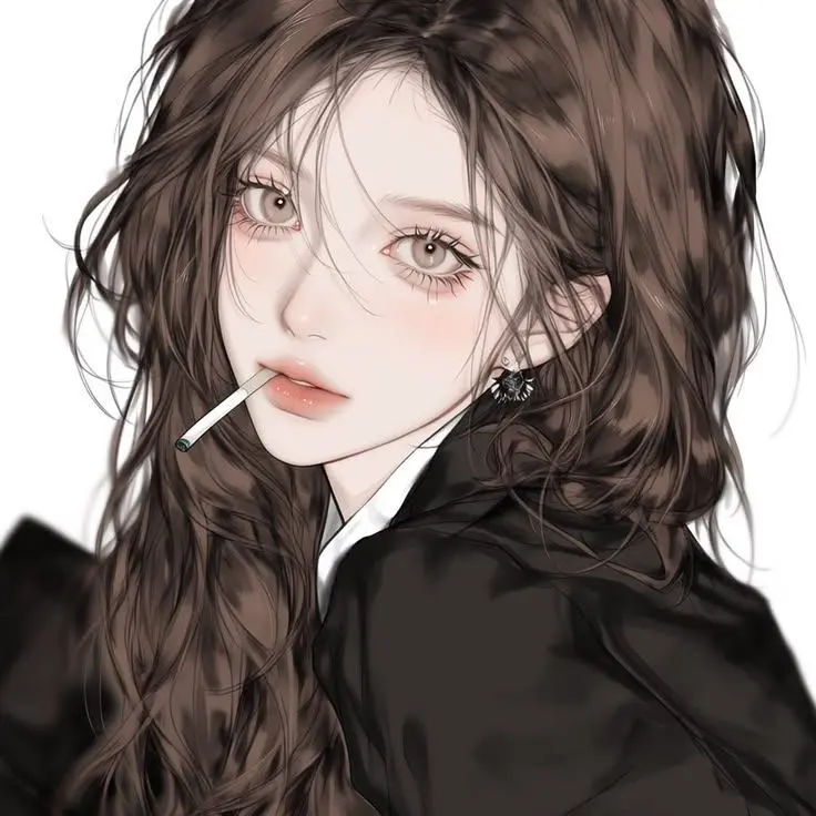 _ilS02li_의 이예림