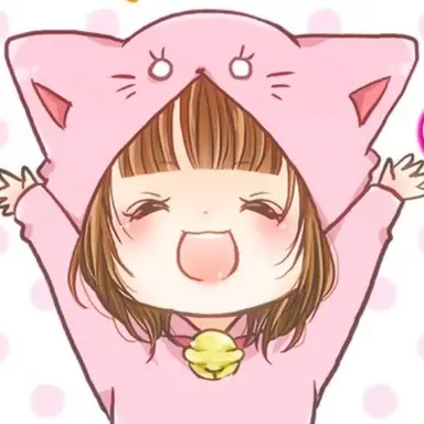 Profile image of ぴの