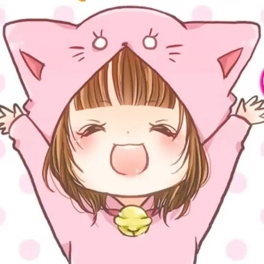 Mike0521의 ちろぴのがHしてるとこ見ちゃった