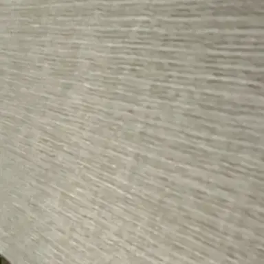 Profile image of くぷす