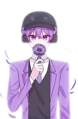 Profile image of 평학