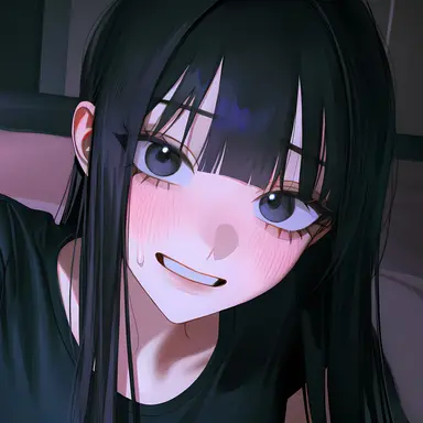 Profile image of Lee Ajin