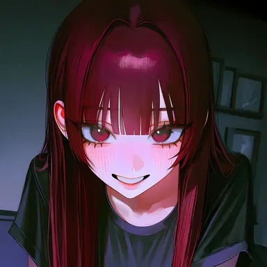 Profile image of Hong-i