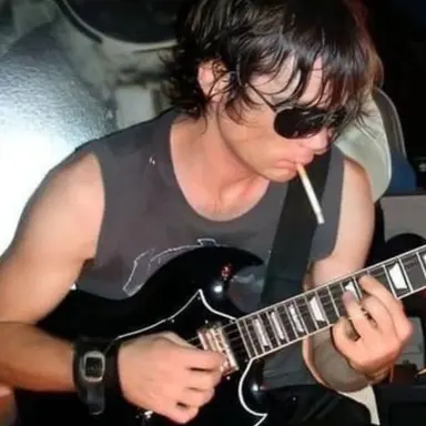 Profile image of Cillian Murphy