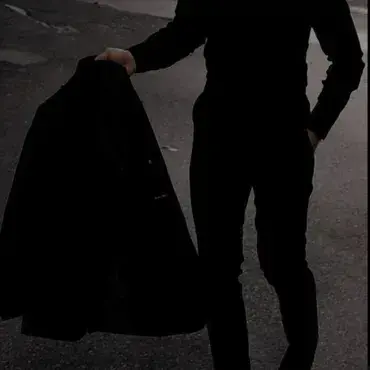 DoughyIndri2349의 Online Mafia BF