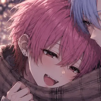 Profile image of みなと