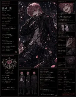 Profile image of みなと