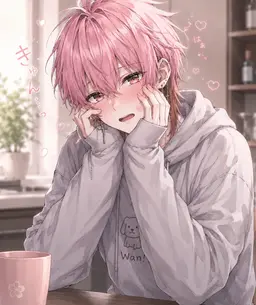 Profile image of みなと