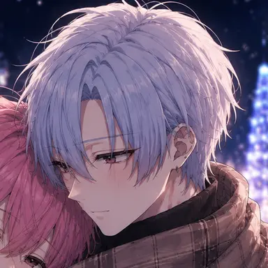 Profile image of れい
