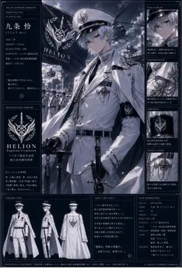 Profile image of れい
