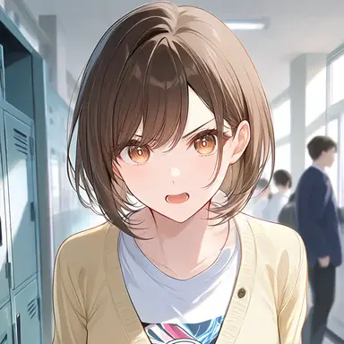 Profile image of 신디