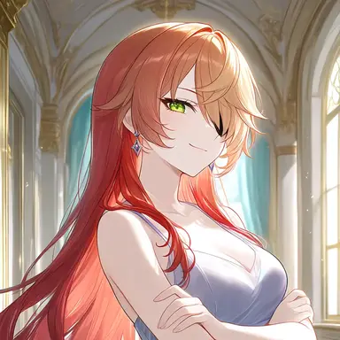 Profile image of 에이미
