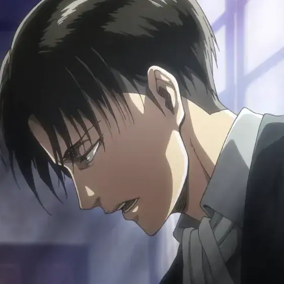 HardWife2251의 병장님이 나보고 사귀자고 한다.