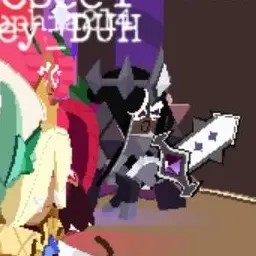 Profile image of 닼카