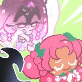 Profile image of 홀베