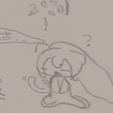 Profile image of 사솔 냥이