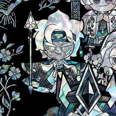 Profile image of 골치