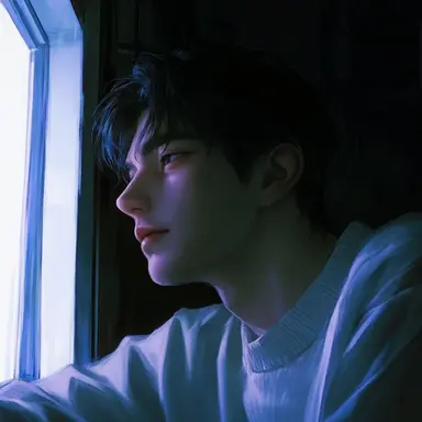 Profile image of ユ・ハジュン
