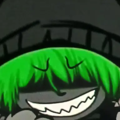 Profile image of 루케니