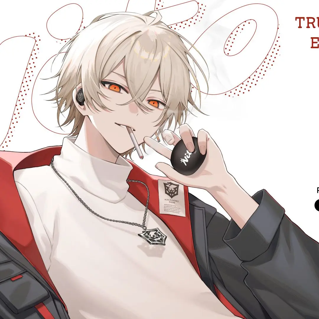 SpikyAge1130의 、