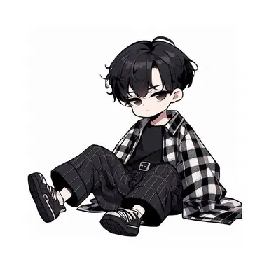 Profile image of 차민현