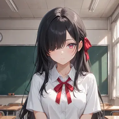 Profile image of 沙也加