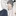 木戸 遥