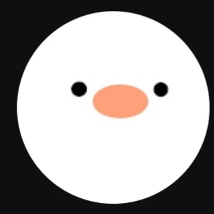 오리덕