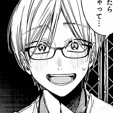 Profile image of 倉橋優太