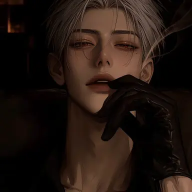 Profile image of 카엘